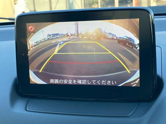 MAZDA CX-3 2017 Image 31