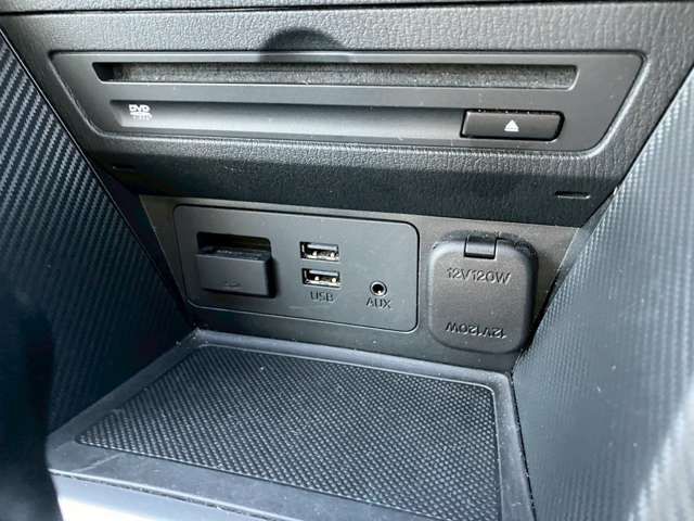 MAZDA CX-3 2017 Image 31