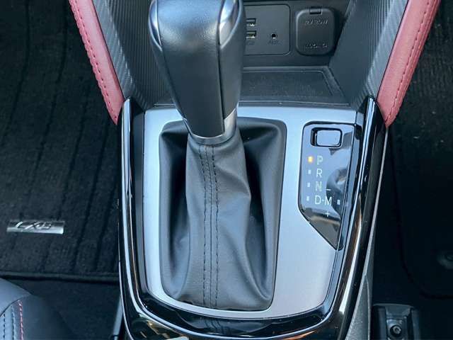 MAZDA CX-3 2017 Image 31