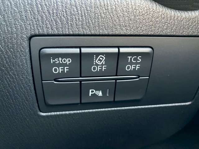 MAZDA CX-3 2017 Image 31