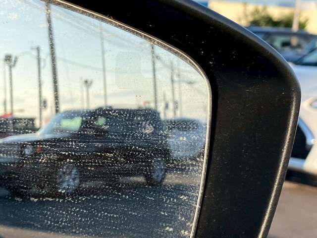 MAZDA CX-3 2017 Image 31