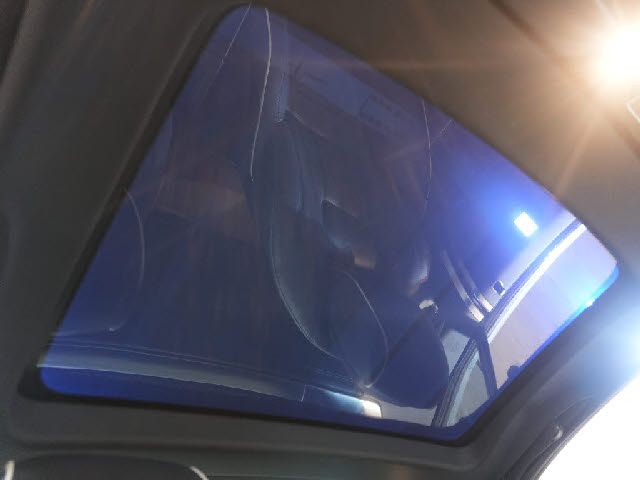 MERCEDES BENZ SL CLA 2013 Image 31