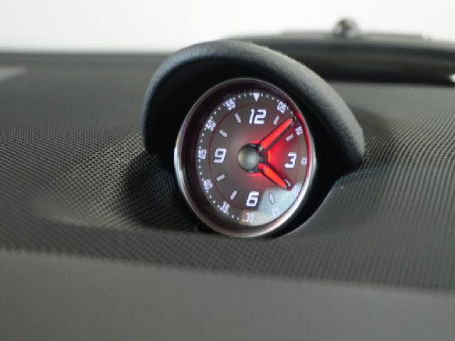 MERCEDES BENZ SL CLA 2013 Image 31