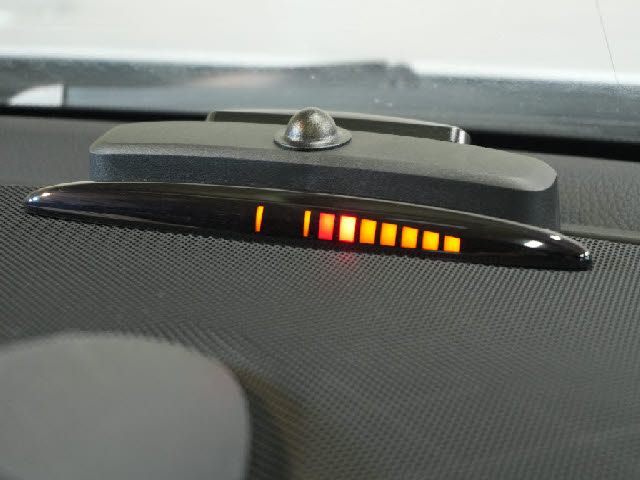 MERCEDES BENZ SL CLA 2013 Image 31