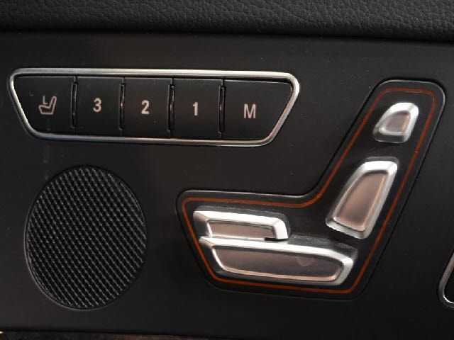 MERCEDES BENZ SL CLA 2013 Image 31