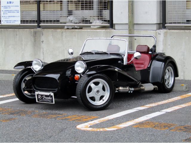 OTHERS  1991 Image 31