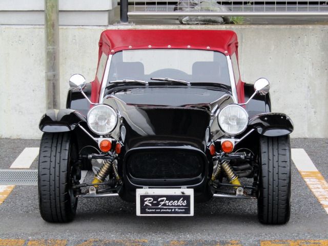 OTHERS  1991 Image 31