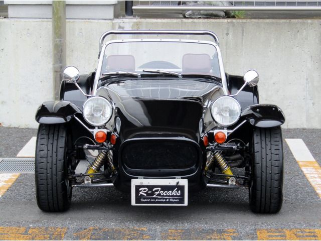 OTHERS  1991 Image 31