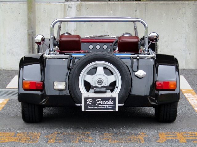 OTHERS  1991 Image 31