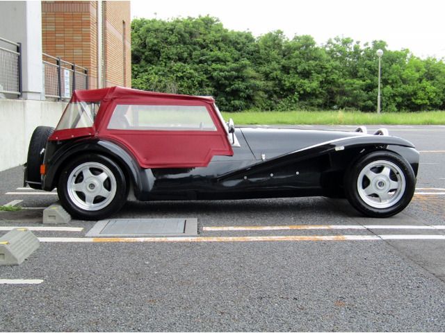 OTHERS  1991 Image 31