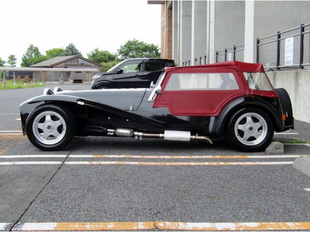 OTHERS  1991 Image 31