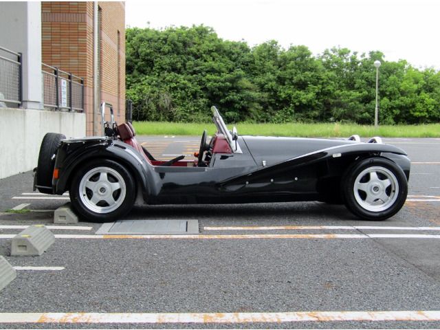 OTHERS  1991 Image 31