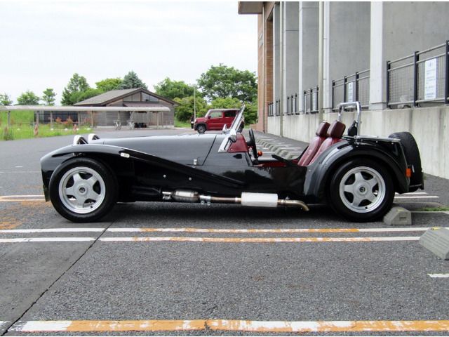 OTHERS  1991 Image 31