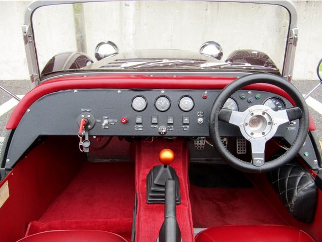 OTHERS  1991 Image 31