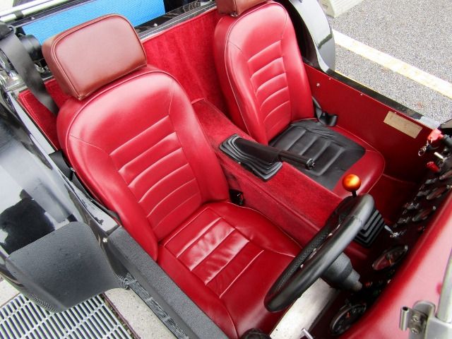 OTHERS  1991 Image 31