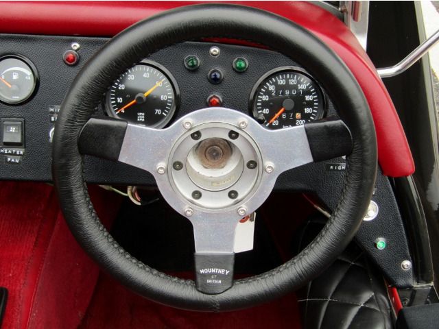 OTHERS  1991 Image 31