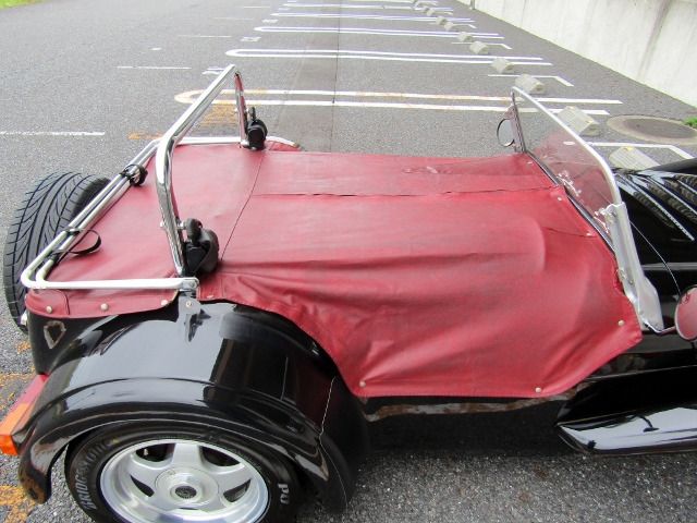 OTHERS  1991 Image 31