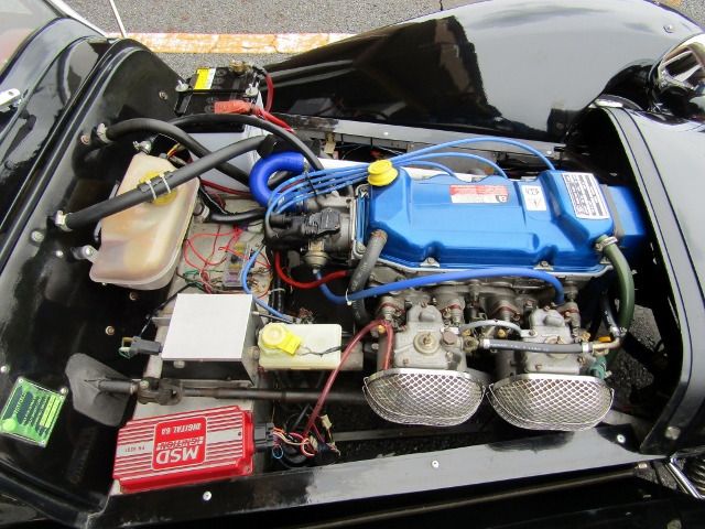 OTHERS  1991 Image 31