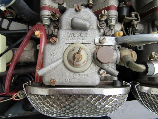 OTHERS  1991 Image 31