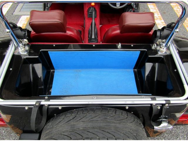 OTHERS  1991 Image 31