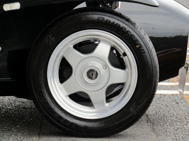 OTHERS  1991 Image 31