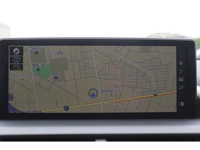 TOYOTA LEXUS NX300 2017 Image 31