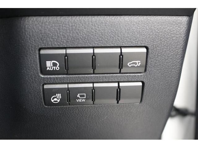 TOYOTA LEXUS NX300 2017 Image 31