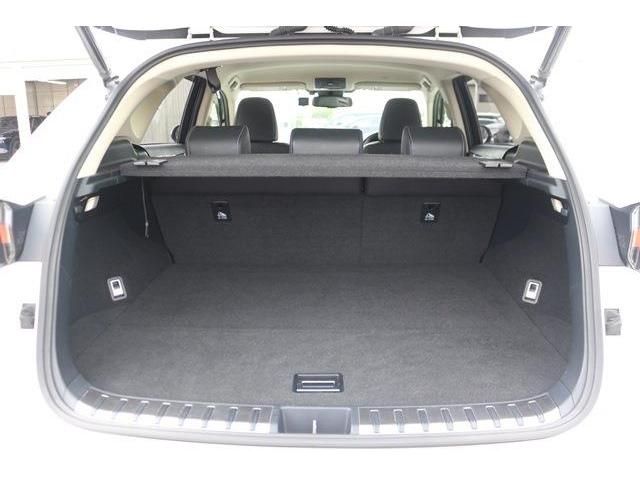 TOYOTA LEXUS NX300 2017 Image 31