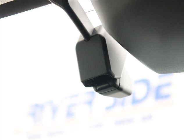 SUBARU LEGACY OUTBACK 2022 Image 31