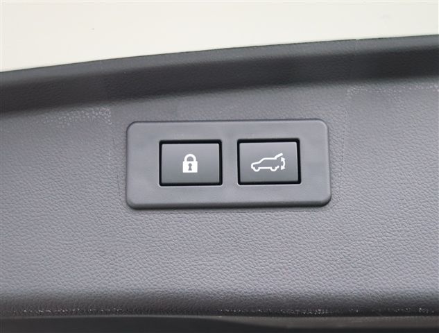 SUBARU LEGACY OUTBACK 2022 Image 31