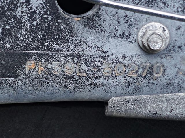 NISSAN DIESEL CONDOR 2015 Image 31