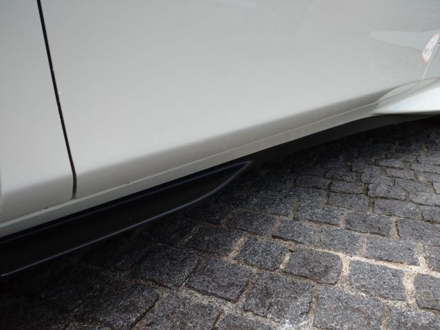 FERRARI F8 TRIBUTO 2020 Image 31