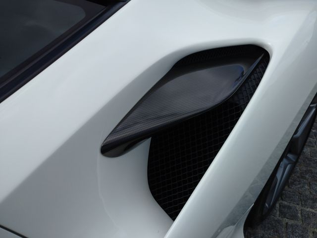 FERRARI F8 TRIBUTO 2020 Image 31