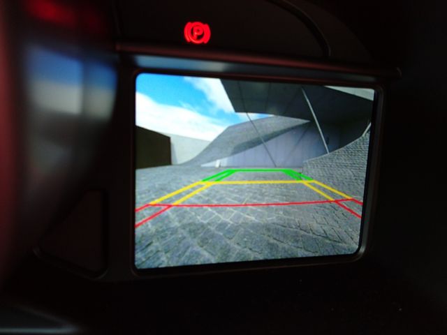 FERRARI F8 TRIBUTO 2020 Image 31