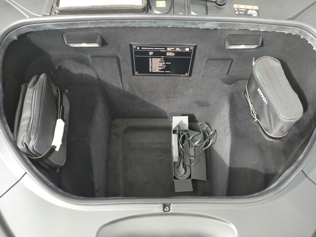 FERRARI F8 TRIBUTO 2020 Image 31