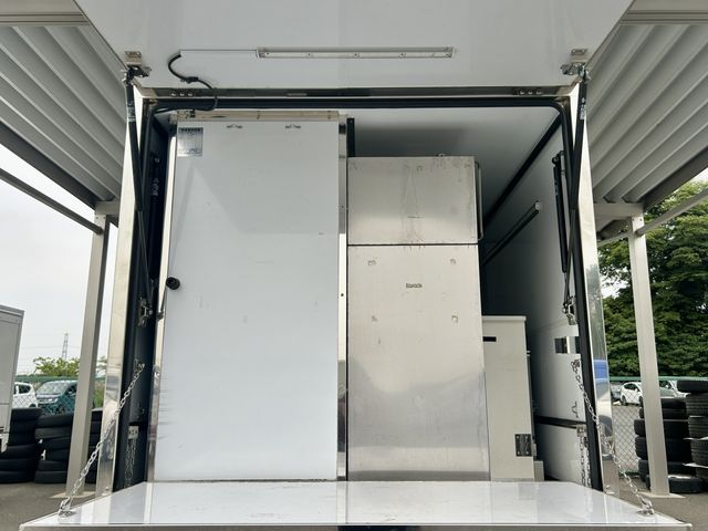 DAIHATSU HIJET TRUCK 4WD 2019 Image 31