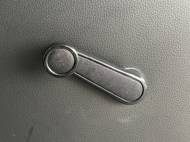 DAIHATSU HIJET TRUCK 4WD 2019 Image 31