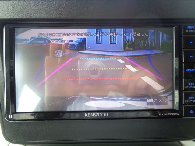 MAZDA FLAIR WAGON 2018 Image 31