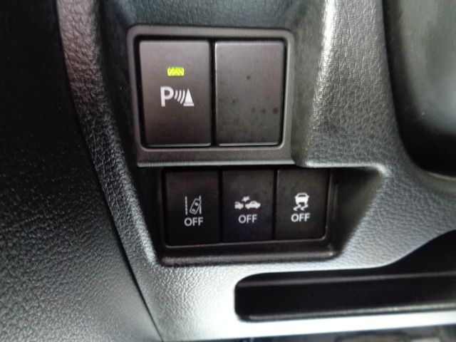 MAZDA FLAIR WAGON 2018 Image 31