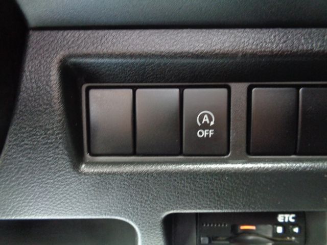 MAZDA FLAIR WAGON 2018 Image 31