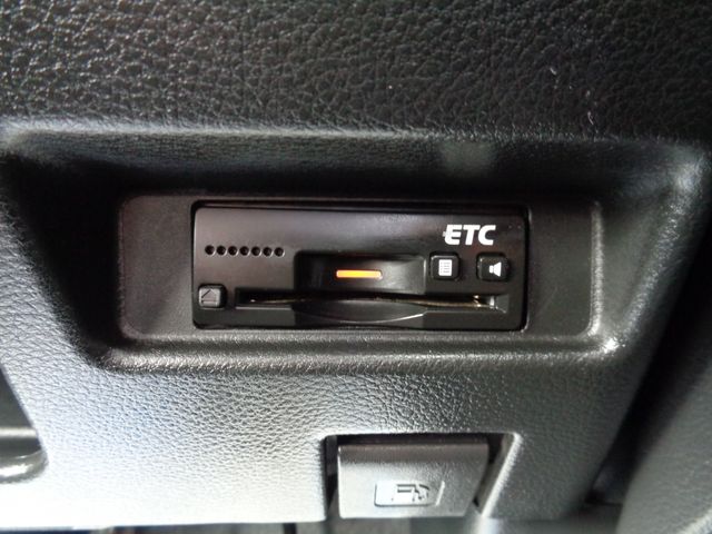 MAZDA FLAIR WAGON 2018 Image 31