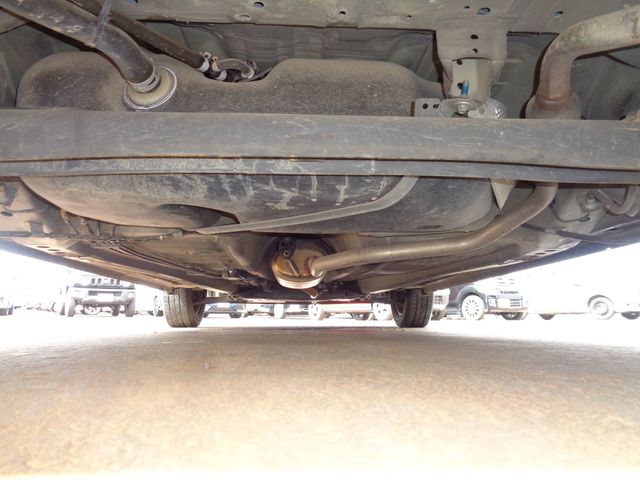 MAZDA FLAIR WAGON 2018 Image 31