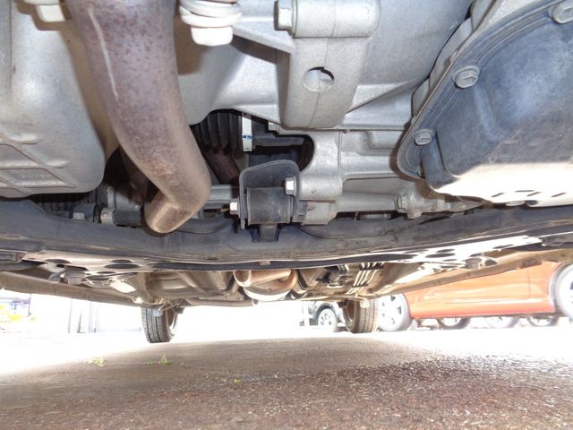 MAZDA FLAIR WAGON 2018 Image 31