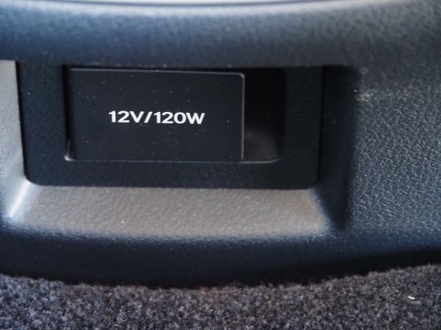 TOYOTA LEXUS GS300H 2017 Image 31