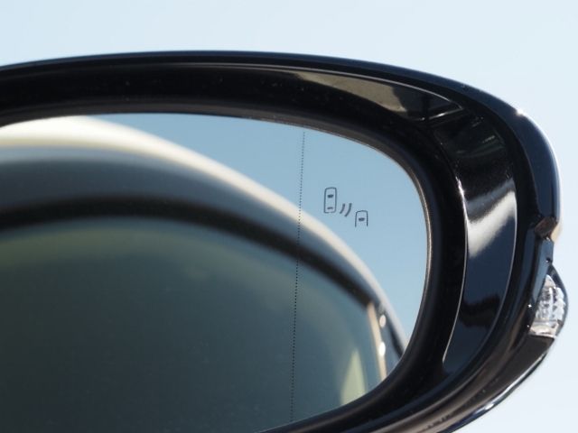 TOYOTA LEXUS GS300H 2017 Image 31