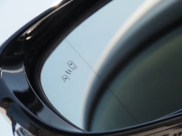 TOYOTA LEXUS GS300H 2017 Image 31