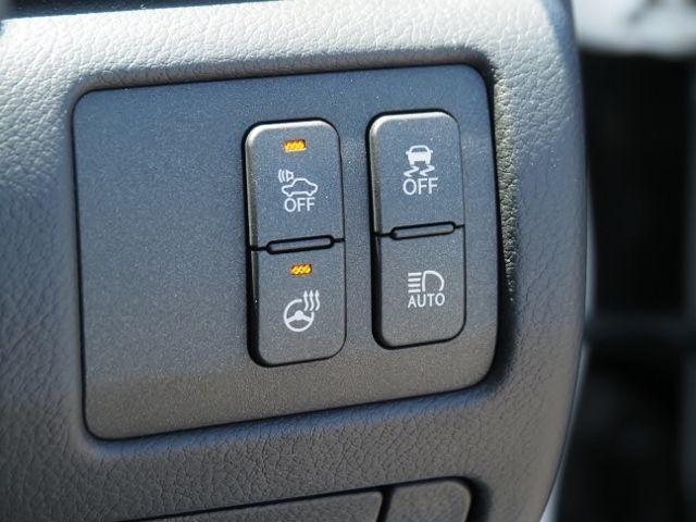 TOYOTA LEXUS GS300H 2017 Image 31