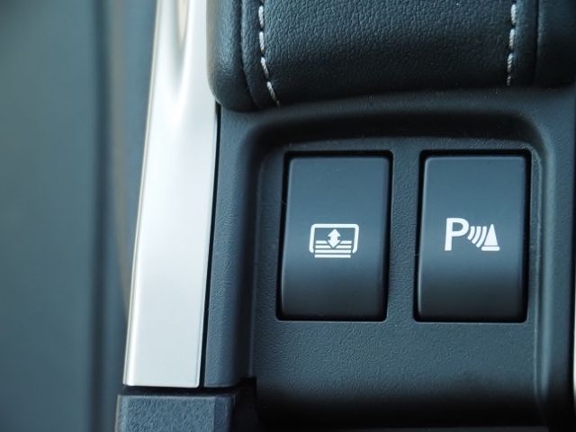 TOYOTA LEXUS GS300H 2017 Image 31