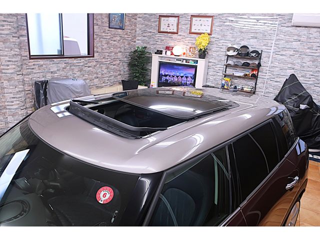 BMW MINI COOPER S CL 2016 Image 31