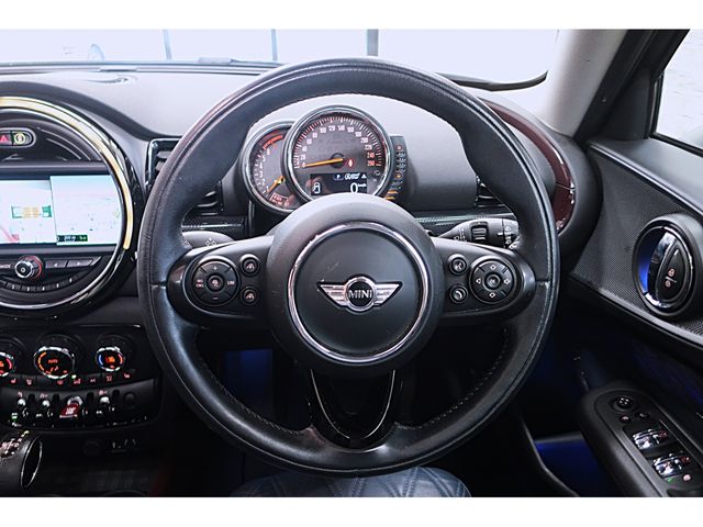 BMW MINI COOPER S CL 2016 Image 31